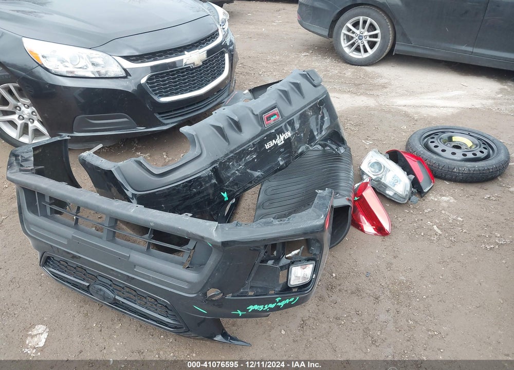 2020 SUBARU WRX VIN: JF1VA1A62L9817004