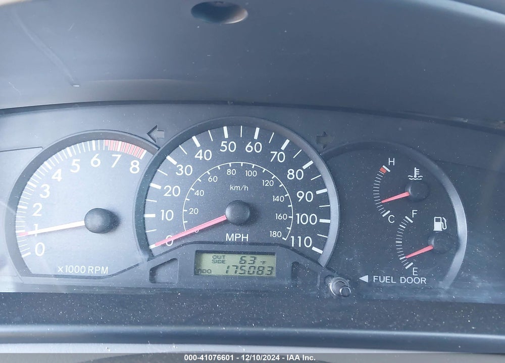2007 TOYOTA COROLLA CE VIN: 1NXBR32E27Z899015