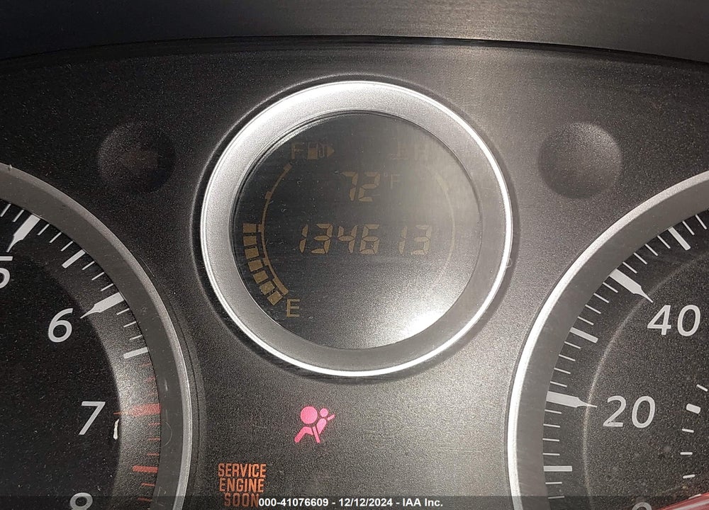 2010 NISSAN SENTRA 2.0S VIN: 3N1AB6AP8AL718254