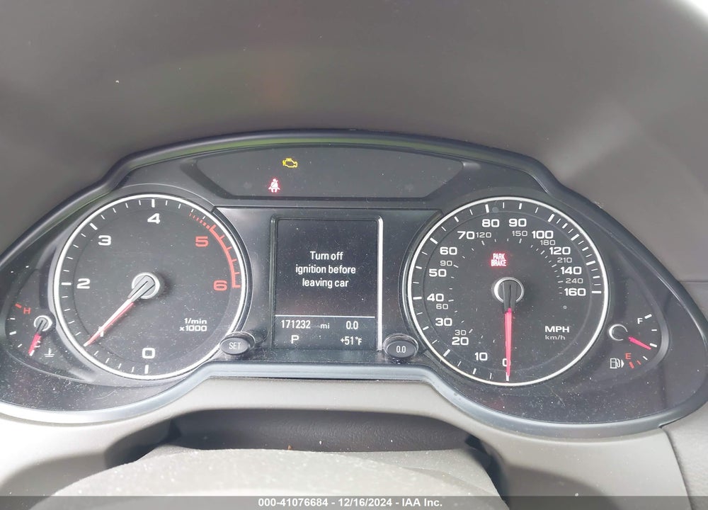 2015 AUDI Q5 3.0 TDI PREMIUM PLUS VIN: WA1CMAFP7FA048216