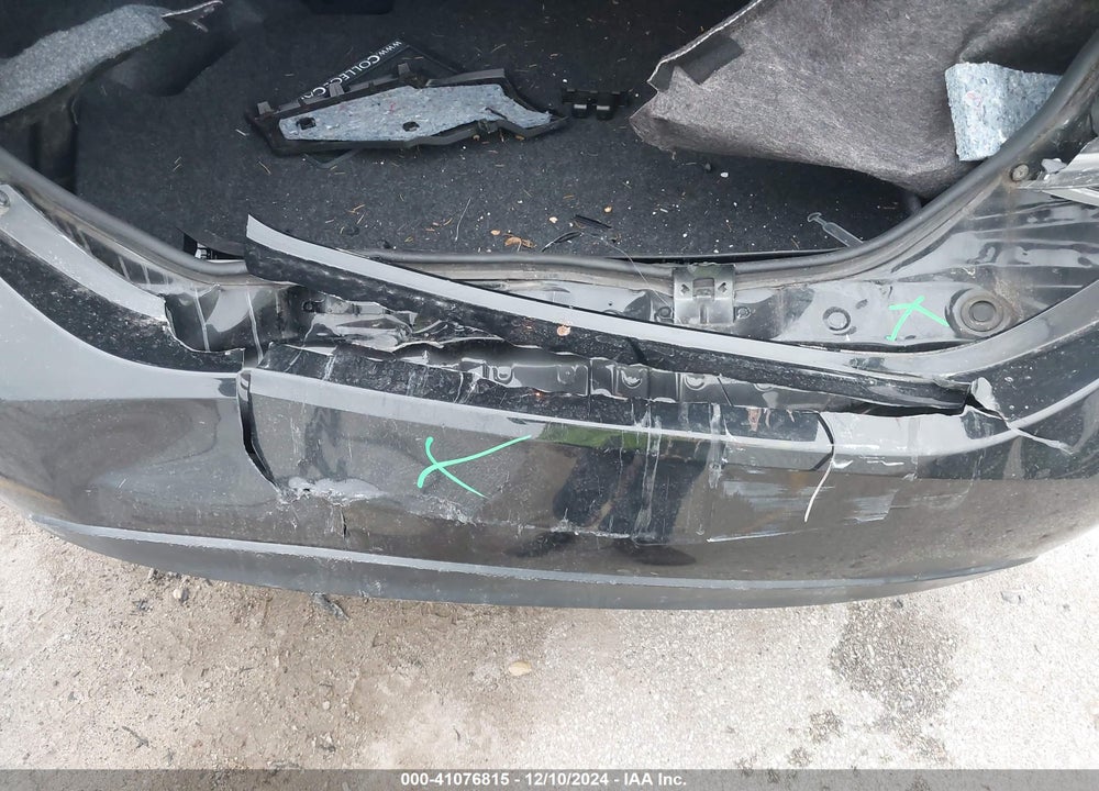 2015 TOYOTA COROLLA VIN: 2T1BURHE7FC431256