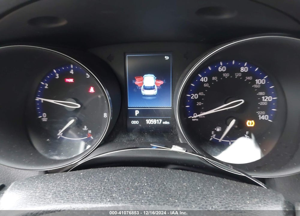 2019 TOYOTA C-HR LE VIN: NMTKHMBXXKR068792