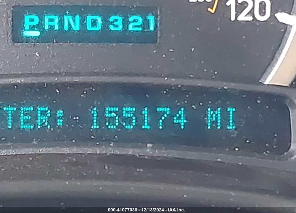 2005 HUMMER H2 SUV VIN: 5GRGN23U35H102703