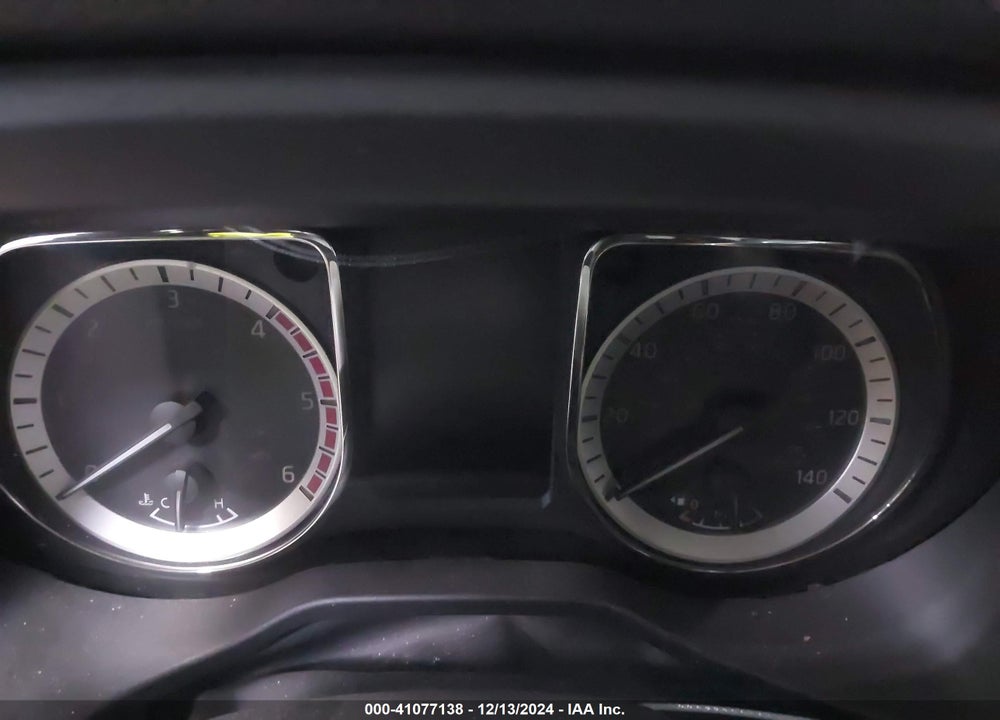 2018 NISSAN TITAN XD VIN: 1N6BA1F49JN532550