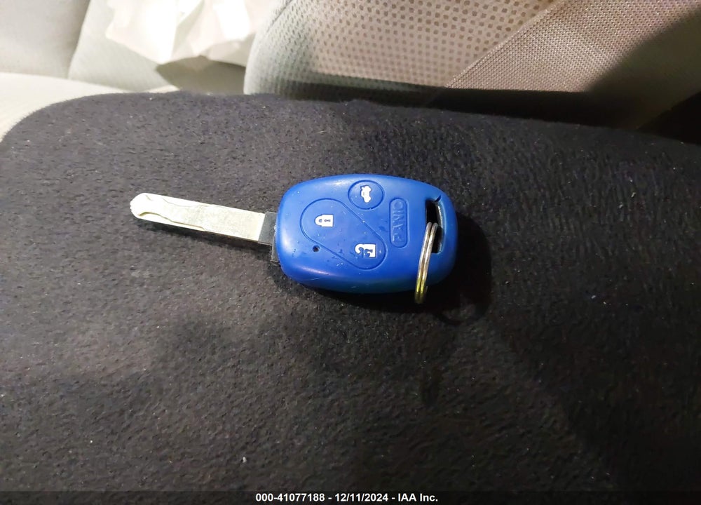 2012 HONDA CIVIC VIN: 19XFB2F83CE353325