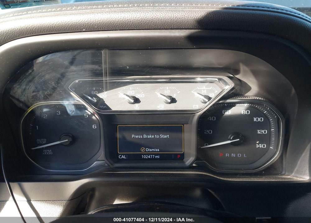 2021 GMC SIERRA 1500 VIN: 3GTU9DET3MG298319