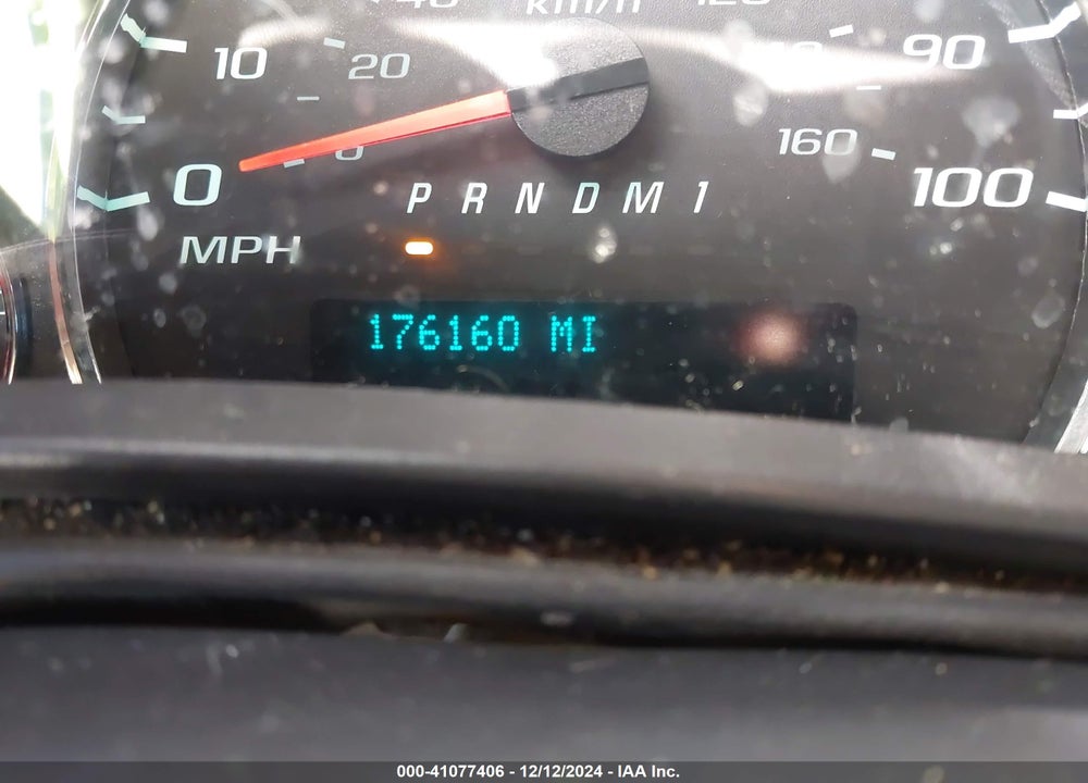 2015 CHEVROLET EXPRESS 3500 WORK VAN VIN: 1GCZGTCG0F1280261