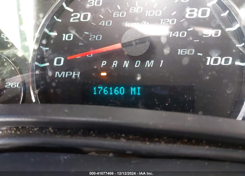 2015 CHEVROLET EXPRESS 3500 WORK VAN VIN: 1GCZGTCG0F1280261