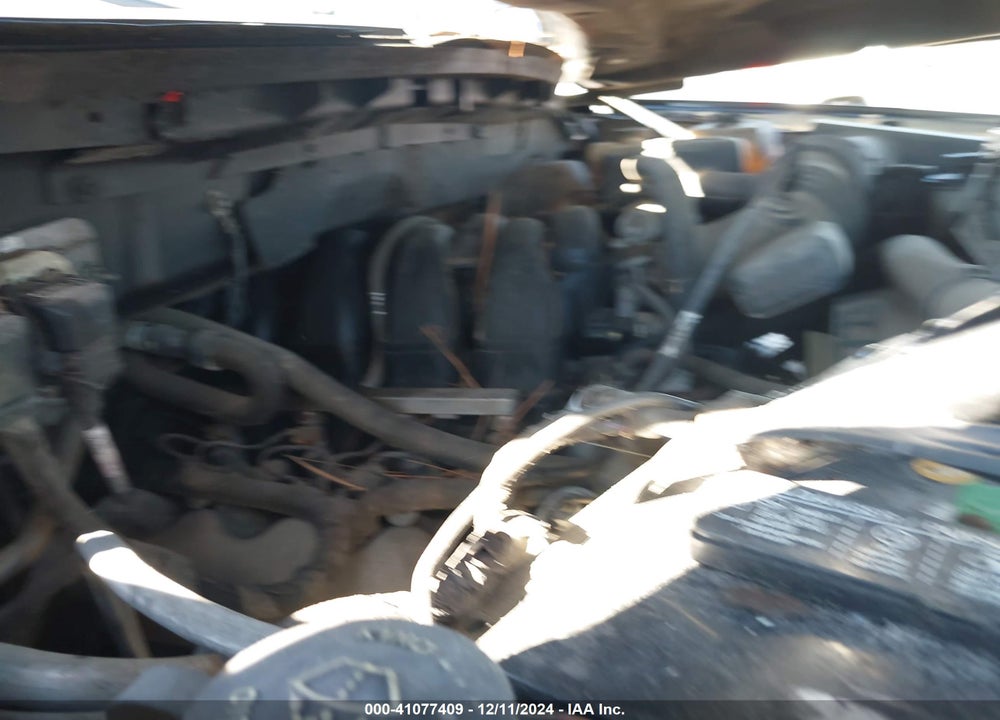 2009 FORD F-150 VIN: 1FTRW14809FA81023
