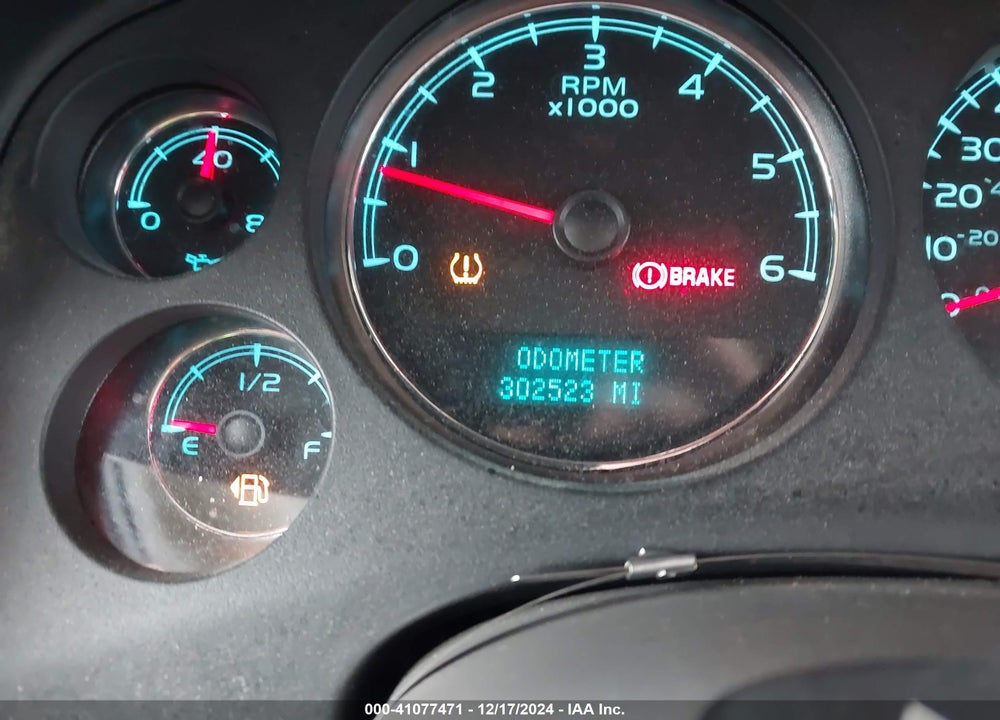2008 GMC SIERRA 1500 SLT VIN: 2GTEK13M381165481