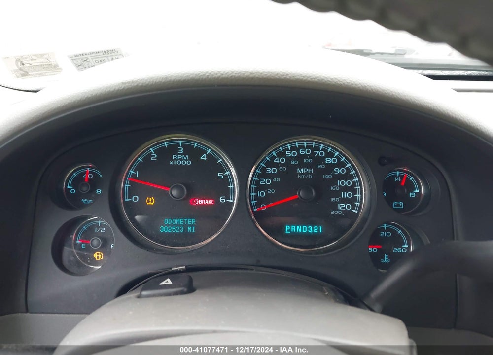 2008 GMC SIERRA 1500 SLT VIN: 2GTEK13M381165481