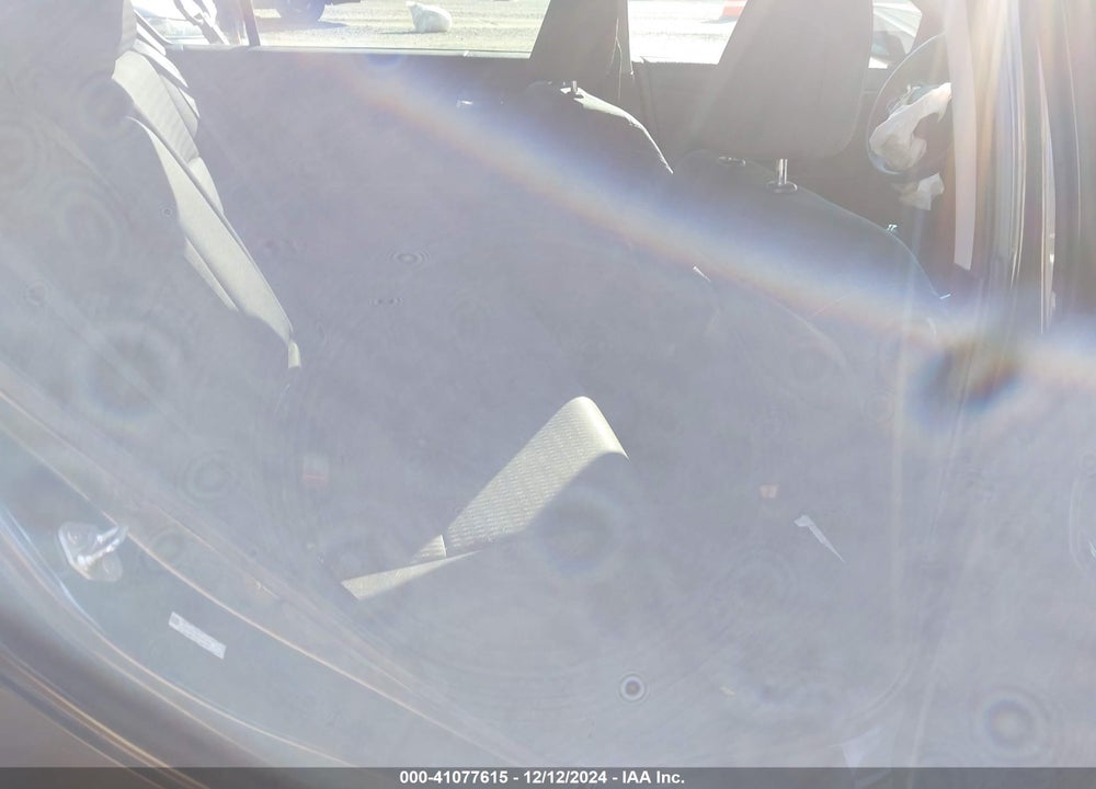 2013 HONDA ACCORD SPORT VIN: 1HGCR2F51DA062199