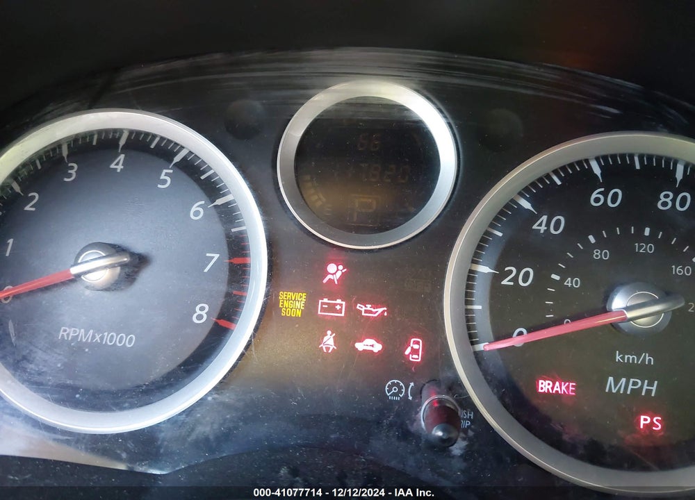 2011 NISSAN SENTRA VIN: 3N1AB6AP8BL681689