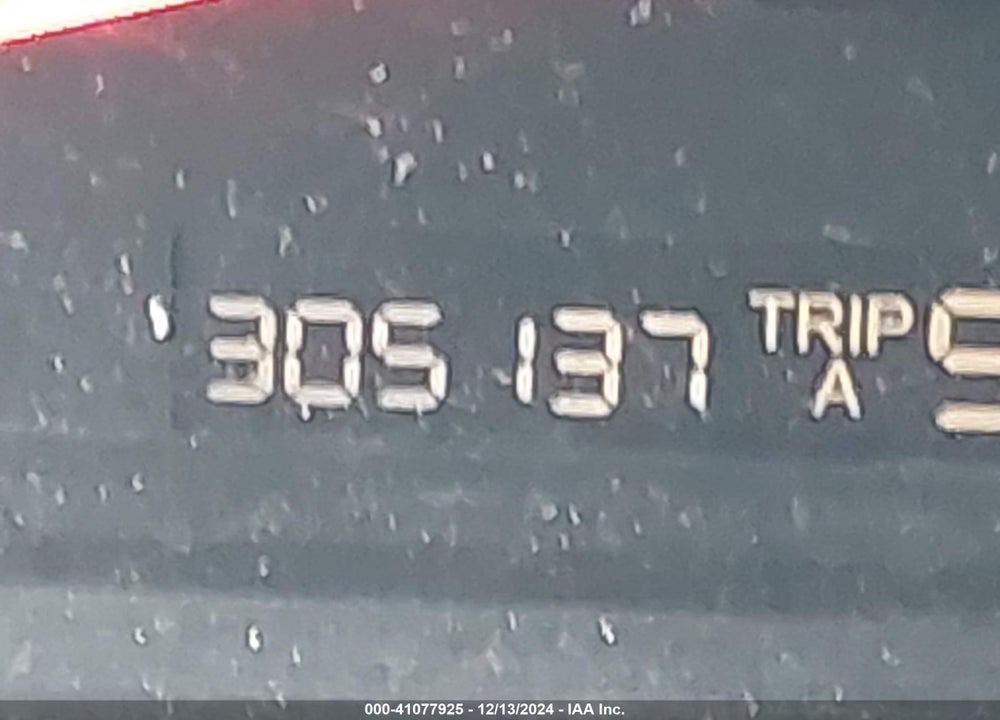 2003 HONDA ACCORD 2.4 LX VIN: 3HGCM56363G704334
