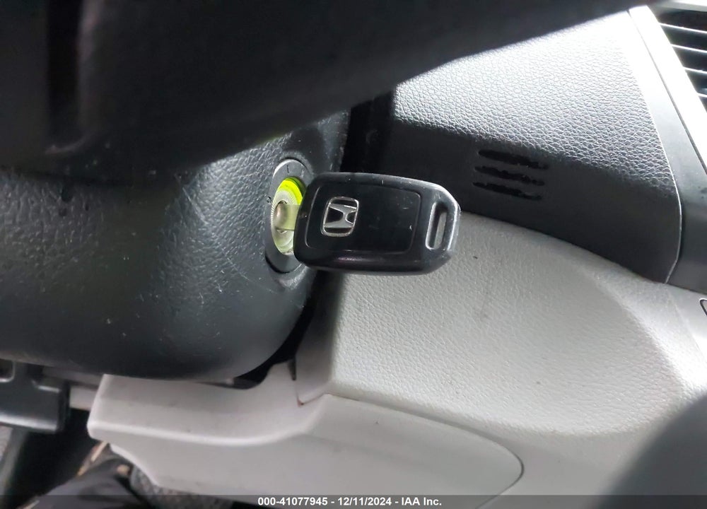 2015 HONDA ACCORD LX VIN: 1HGCR2F31FA186443