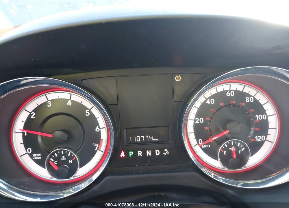 2020 DODGE GRAND CARAVAN SXT VIN: 2C4RDGCG8LR168931