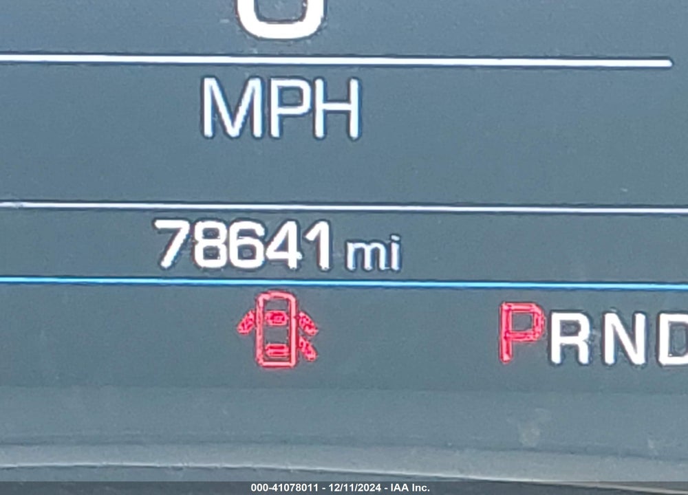 2019 CHEVROLET EQUINOX LT VIN: 3GNAXUEV6KS597251