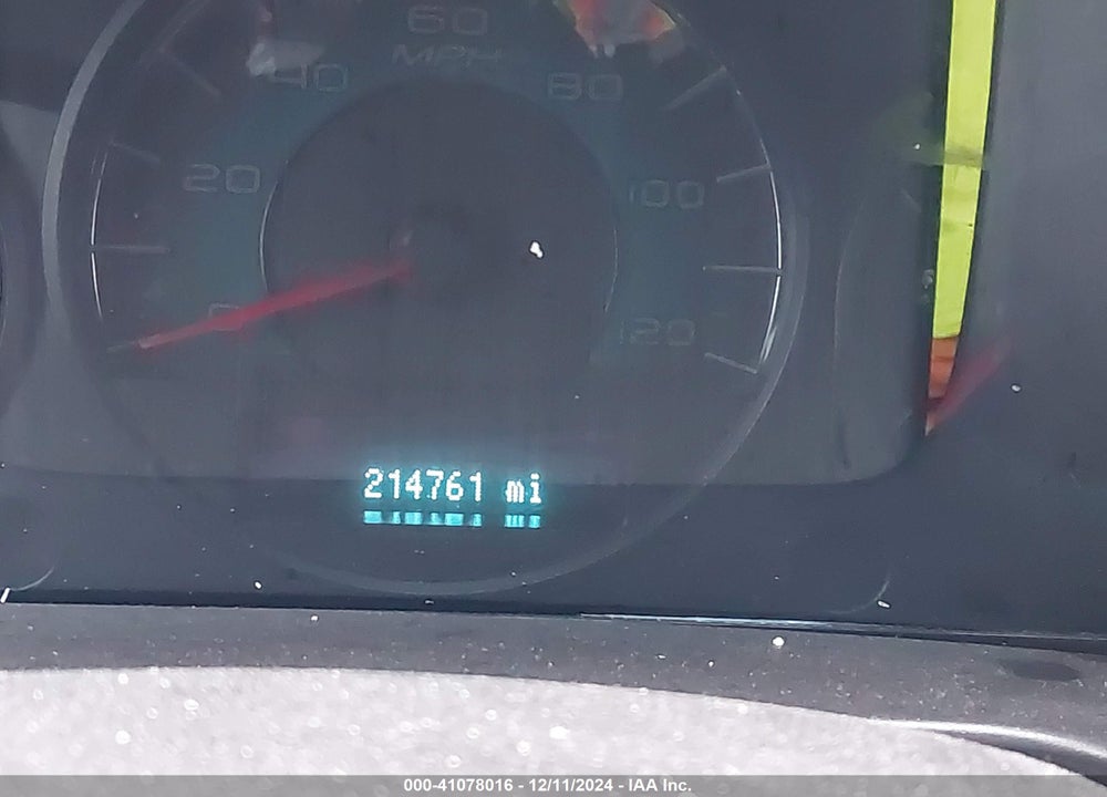 2010 FORD FUSION VIN: 3FAHP0HG3AR301532