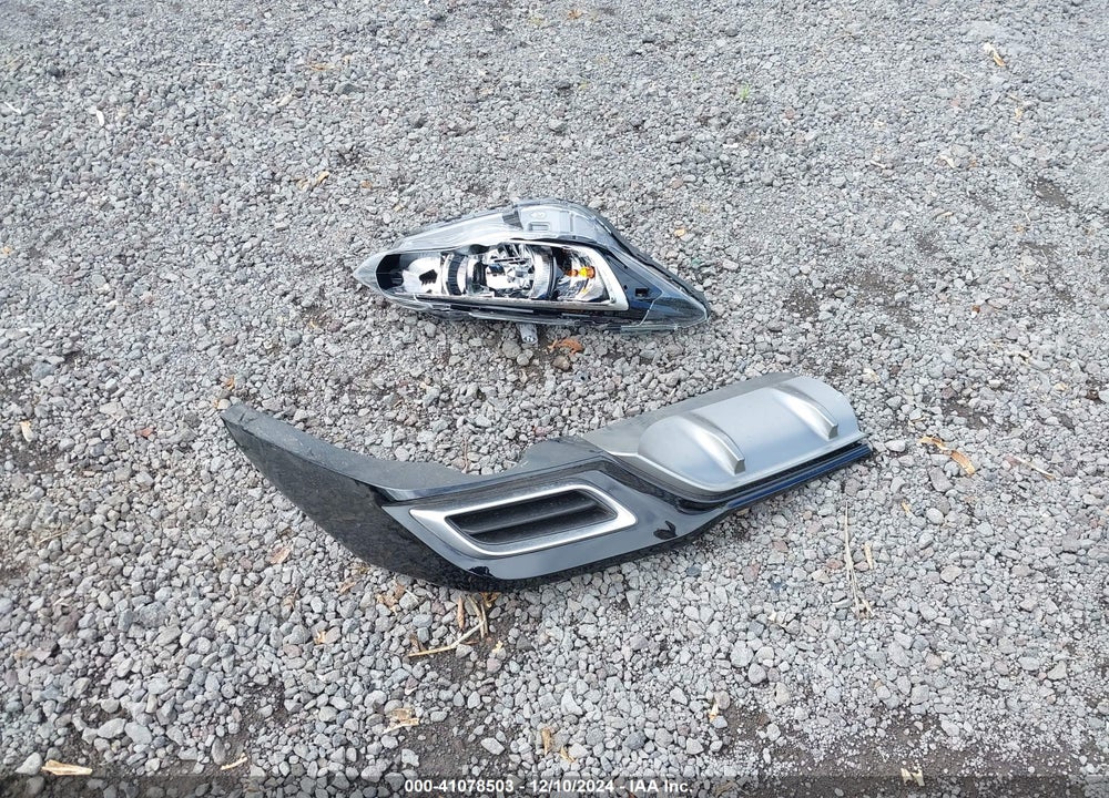 2022 SUBARU IMPREZA BASE 5-DOOR VIN: 4S3GTAB62N3724355