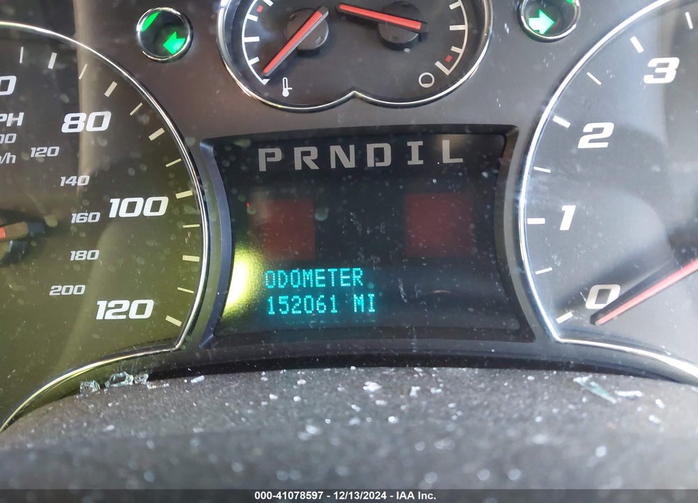 2007 CHEVROLET EQUINOX LS VIN: 2CNDL13F176088472