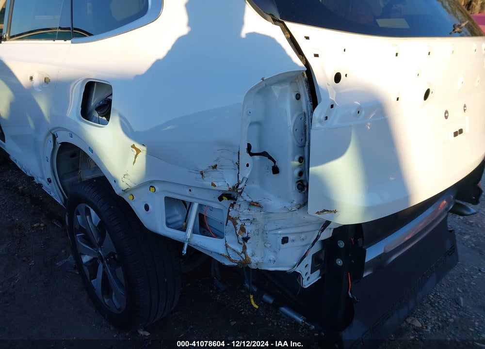 2020 KIA TELLURIDE S VIN: 5XYP64HC5LG015739