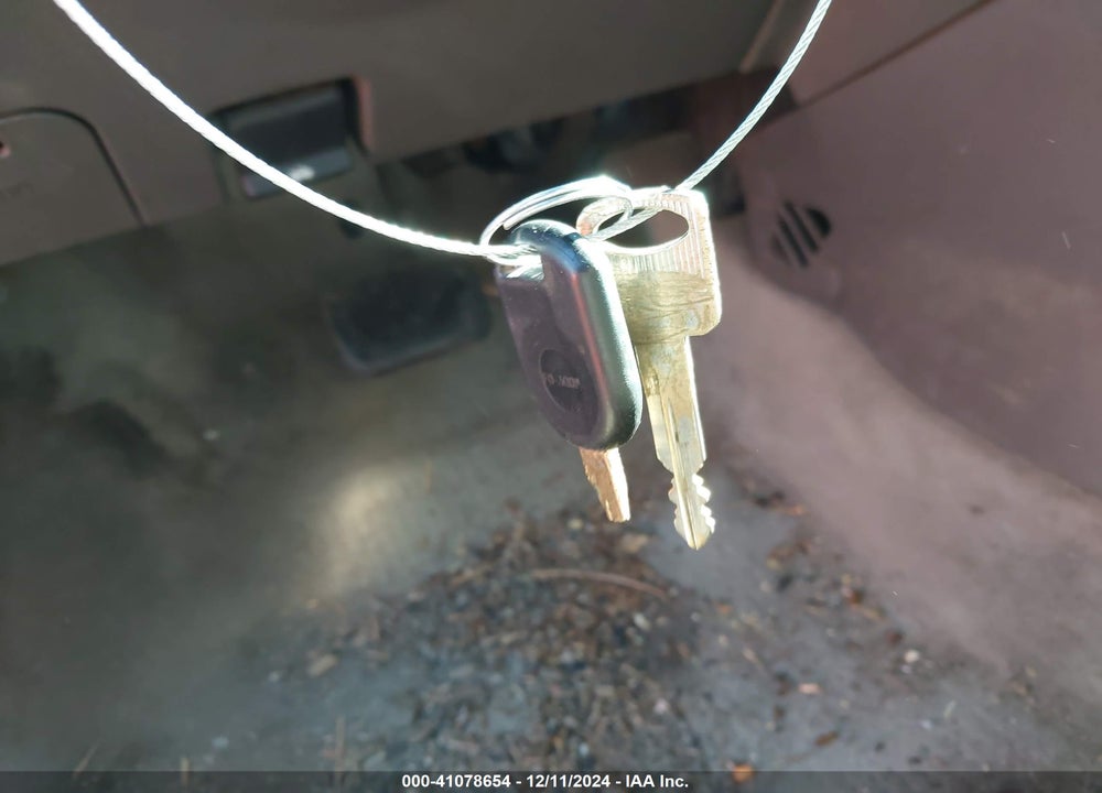 2009 FORD FOCUS SE VIN: 1FAHP35N79W222071