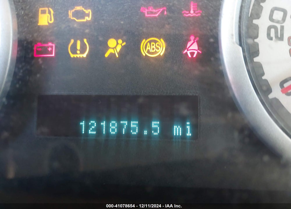 2009 FORD FOCUS SE VIN: 1FAHP35N79W222071