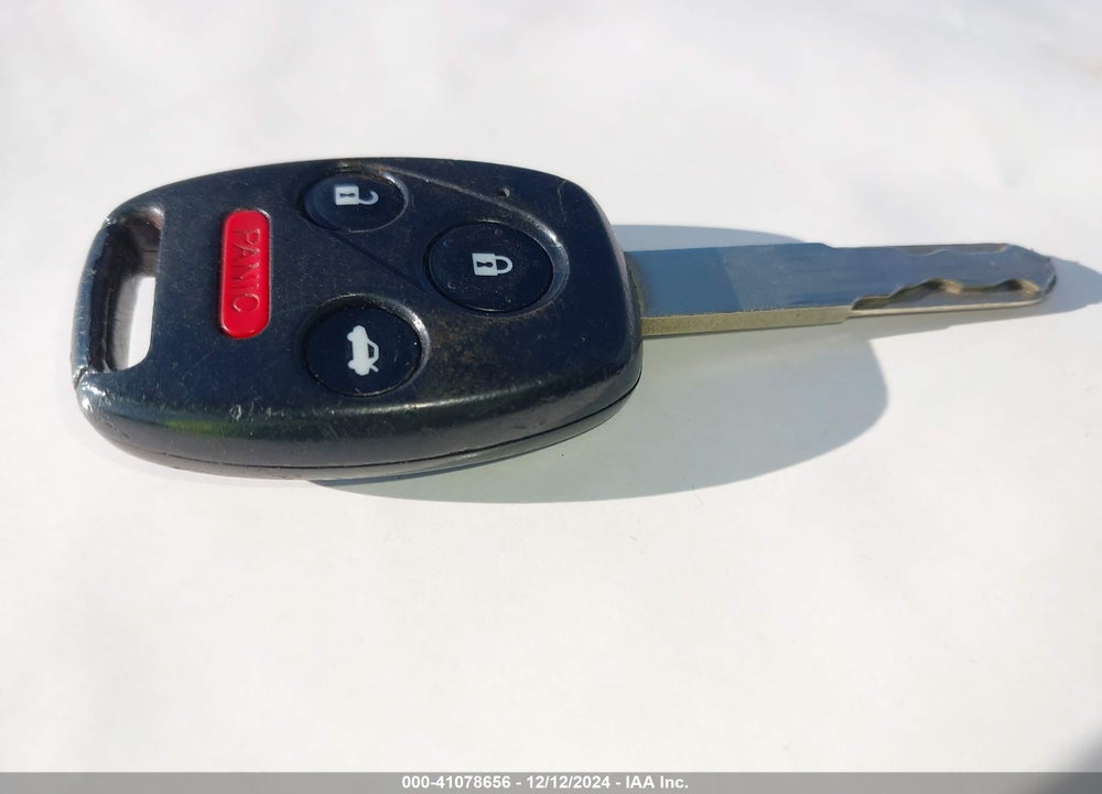 2012 HONDA CIVIC LX VIN: 2HGFB2F54CH606759