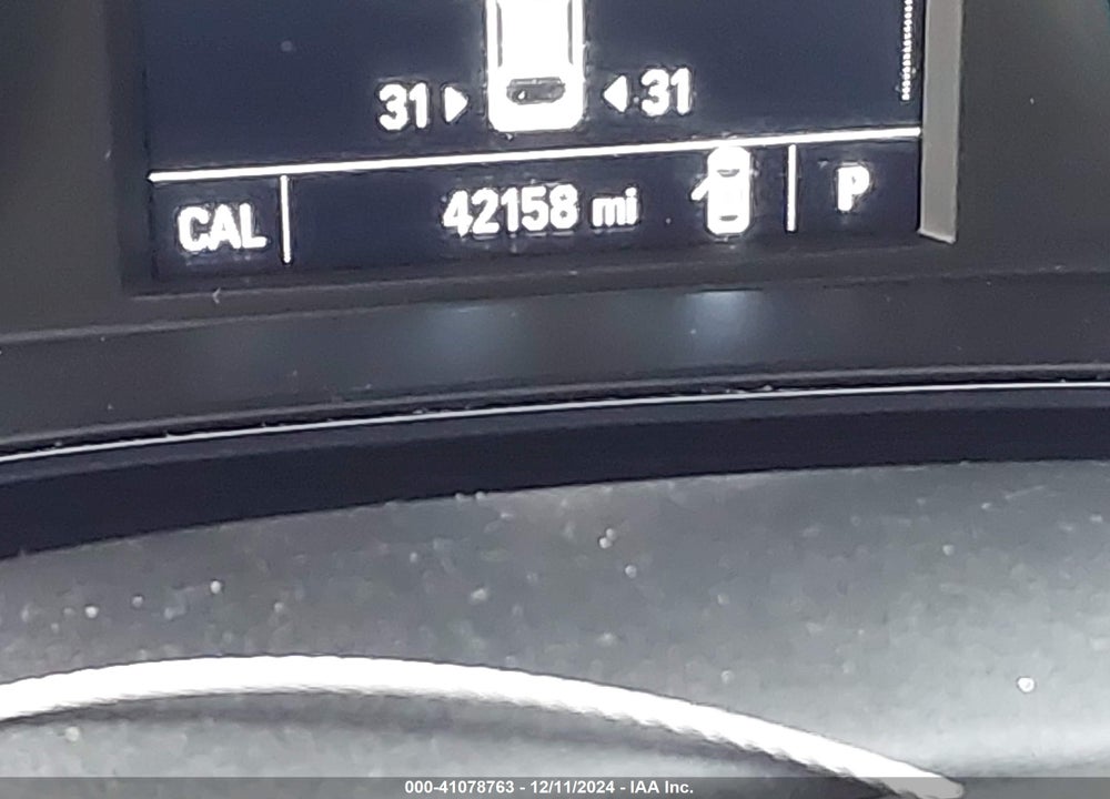 2018 CHEVROLET CRUZE LT AUTO VIN: 1G1BE5SM7J7125943
