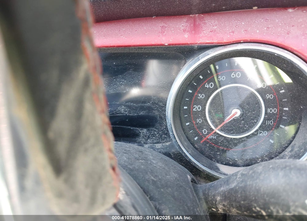 2021 JEEP GLADIATOR RUBICON 4X4 VIN: 1C6JJTBM1ML583113