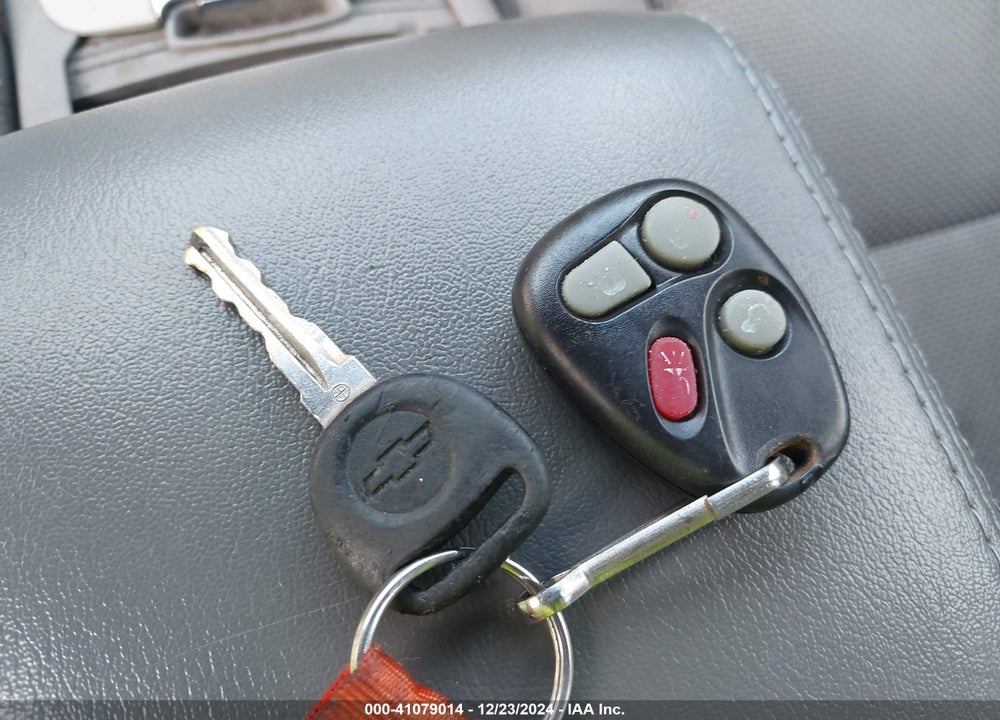 2012 CHEVROLET MALIBU LS VIN: 1G1ZB5E02CF200539