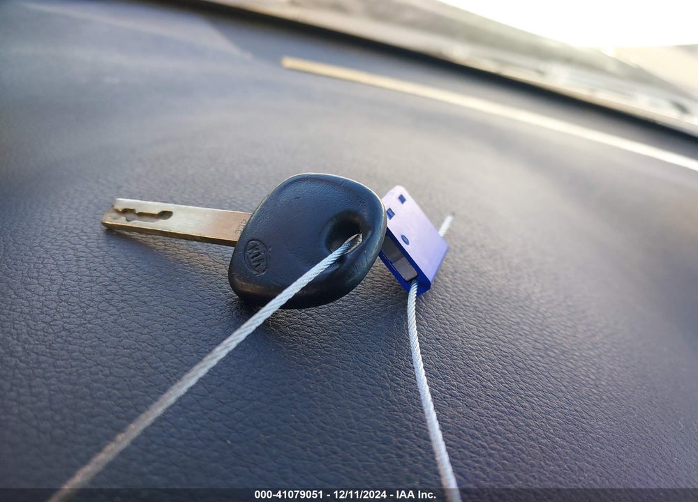 2020 KIA RIO VIN: 3KPA24AD0LE297807