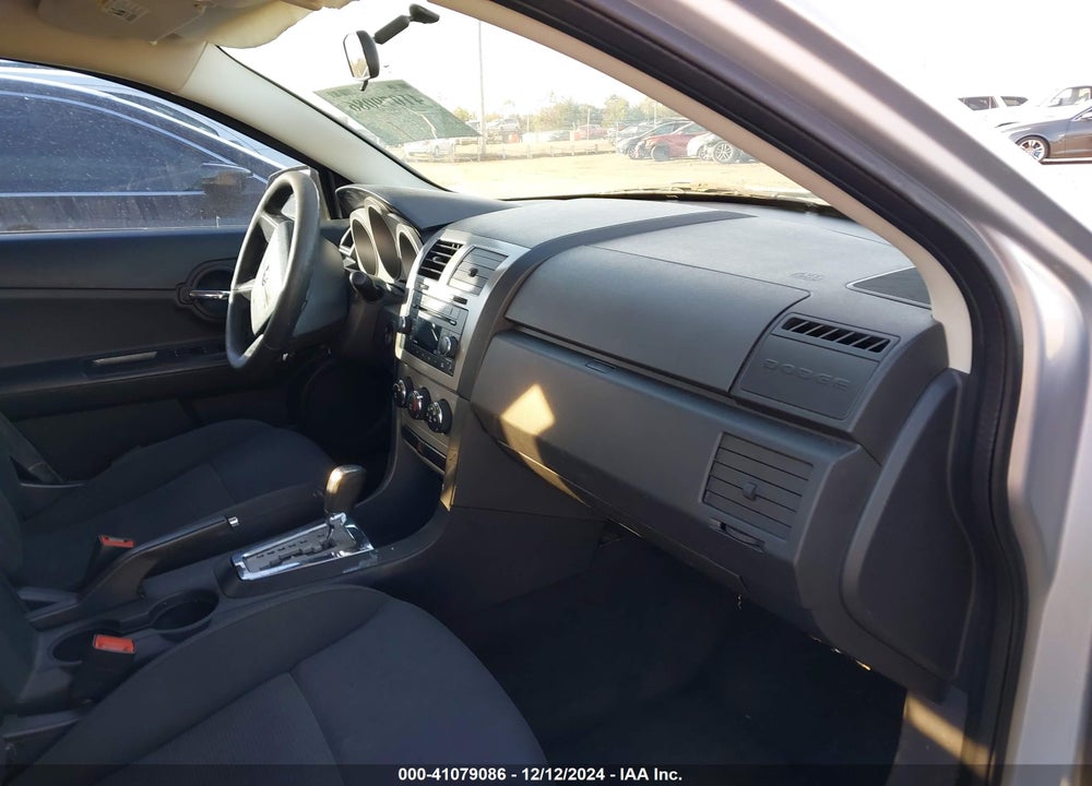 2010 DODGE AVENGER SXT VIN: 1B3CC4FB3AN130218