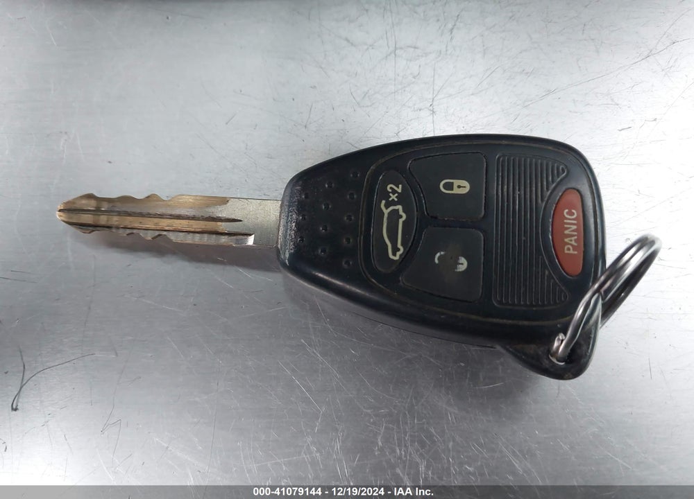 2014 DODGE AVENGER SE VIN: 1C3CDZAB3EN228207