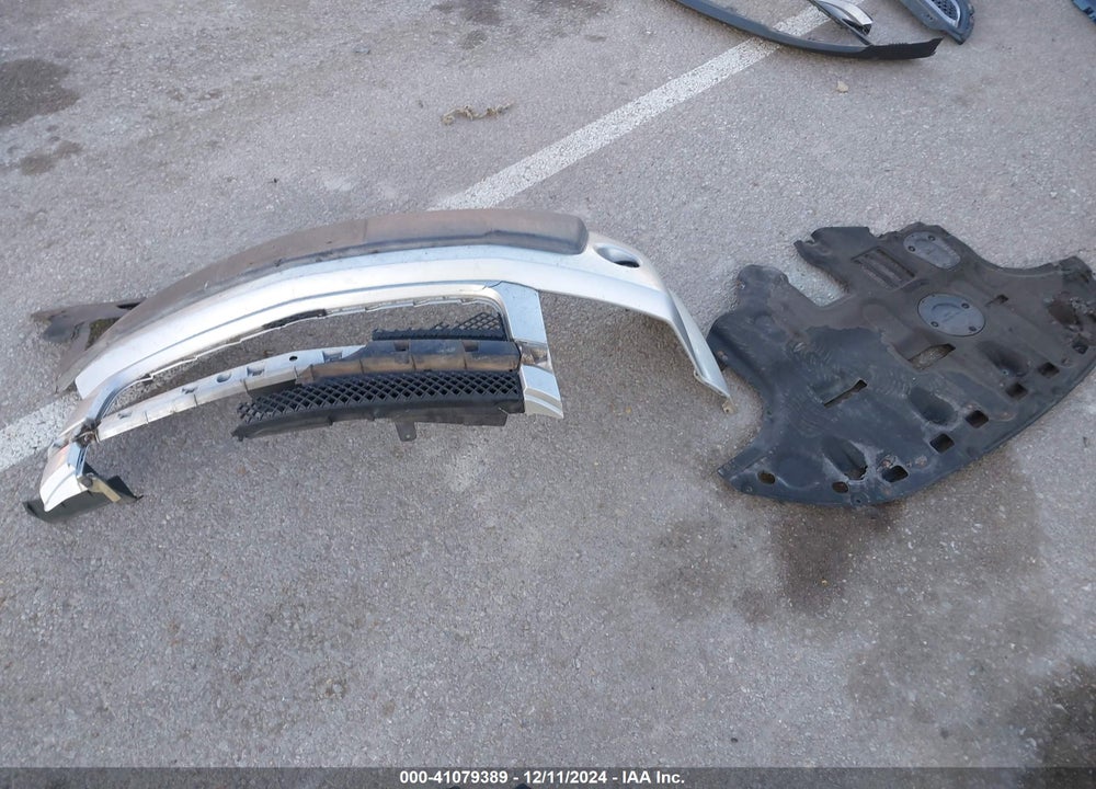 2006 CHEVROLET EQUINOX LT VIN: 2CNDL63F966019878