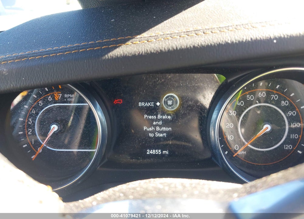 2022 JEEP WRANGLER UNLIMITED VIN: 1C4HJXEG7NW232680