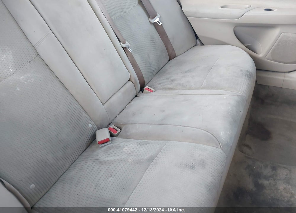 2014 NISSAN ALTIMA 2.5 S VIN: 1N4AL3AP9EN385535