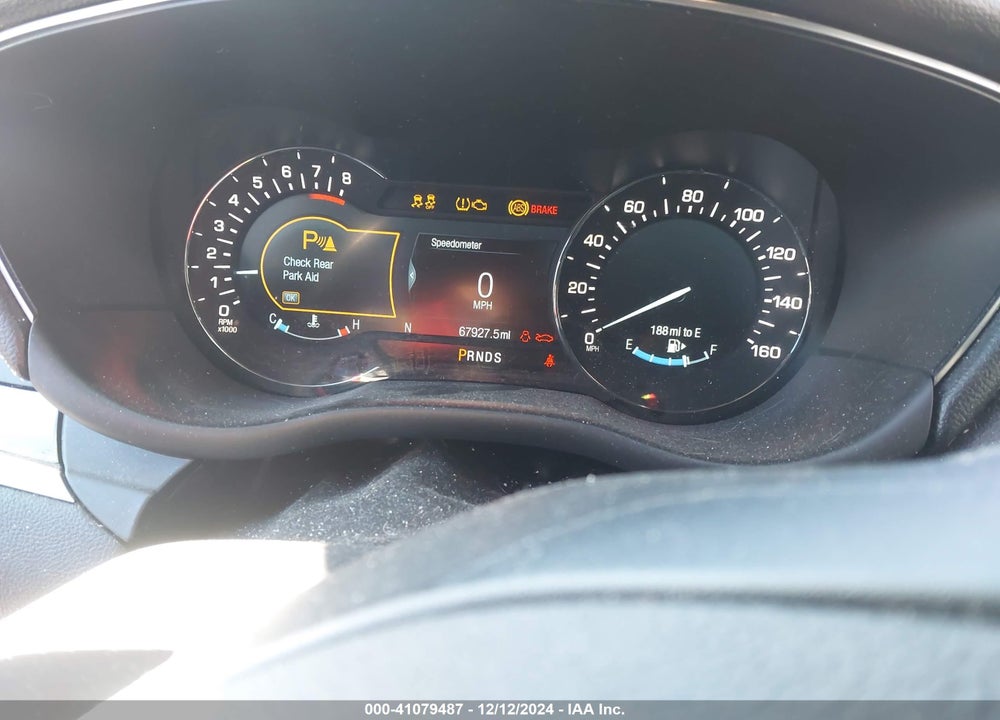 2018 LINCOLN MKC PREMIERE VIN: 5LMCJ1D99JUL30151