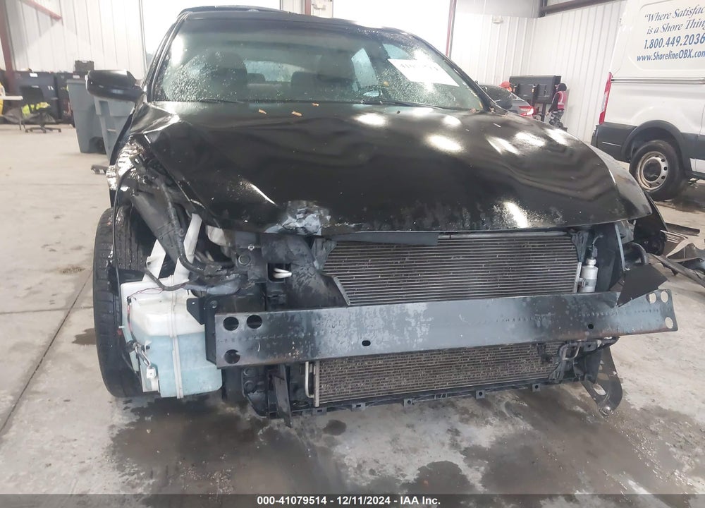 2012 NISSAN ALTIMA 2.5 S VIN: 1N4AL2AP2CN571814