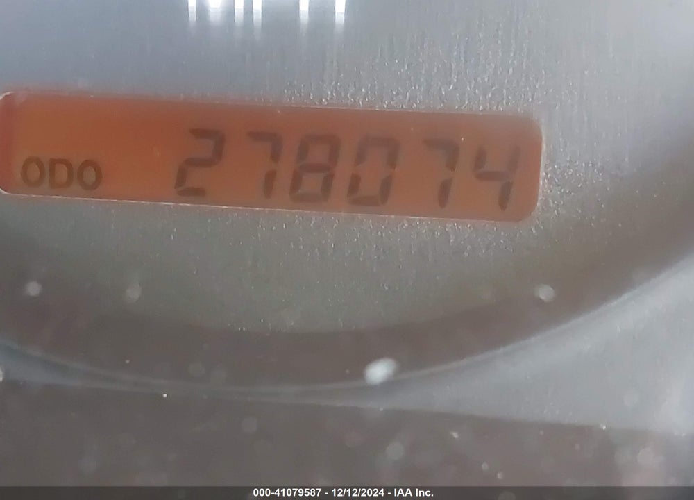 2004 NISSAN SENTRA 1.8S VIN: 3N1CB51D54L915198