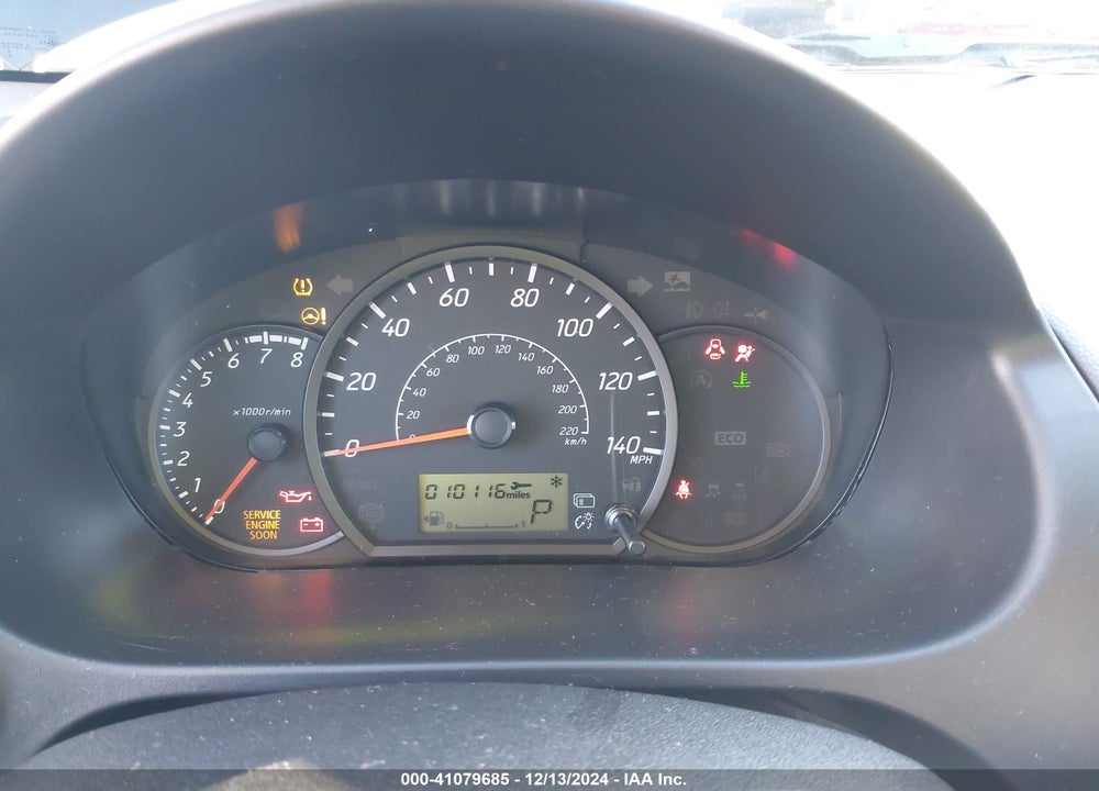 2024 MITSUBISHI MIRAGE VIN: ML32AUHJ3RH012266