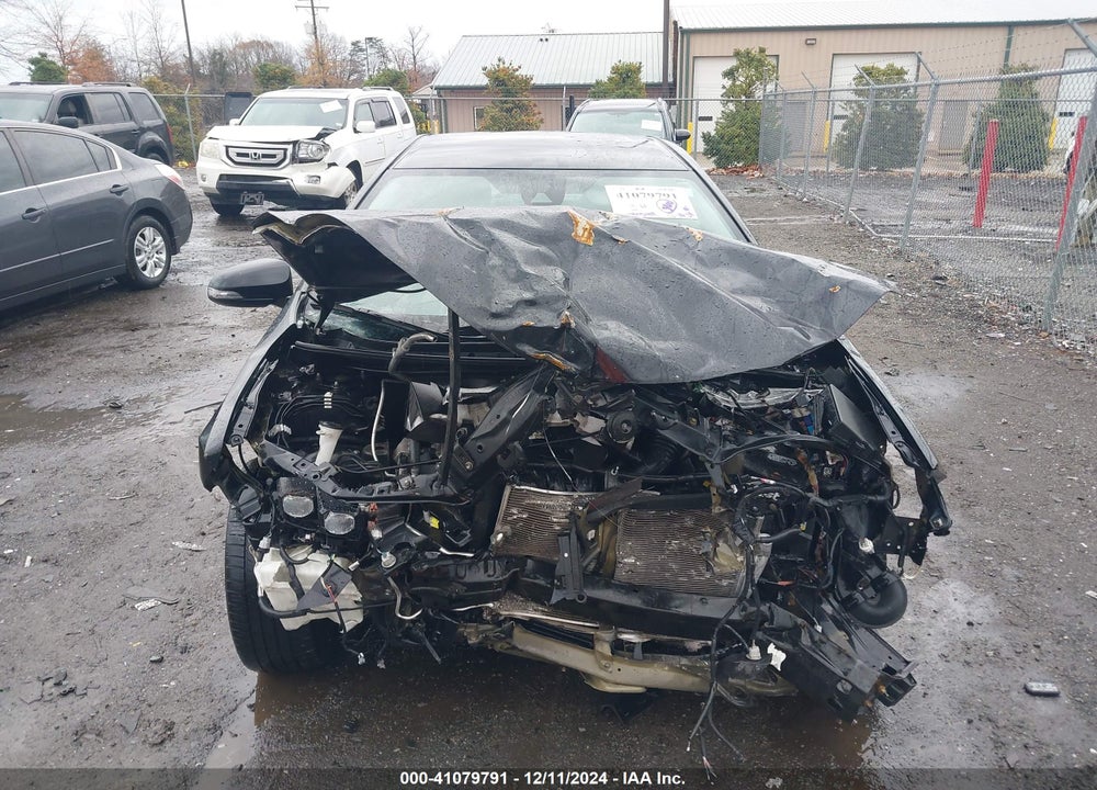 2019 TOYOTA COROLLA SE VIN: 2T1BURHE0KC169266