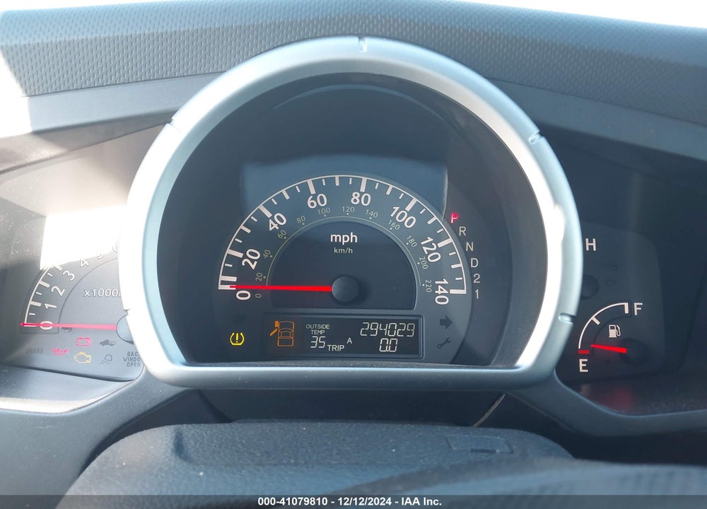 2006 HONDA RIDGELINE RTL VIN: 2HJYK16536H546247