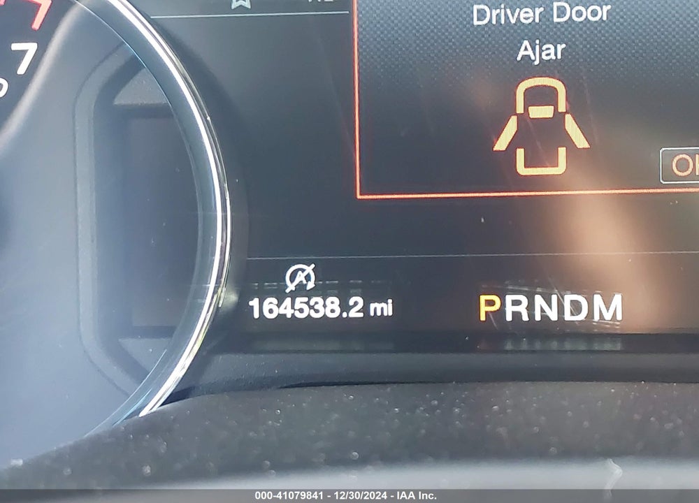 2019 FORD F-150 LARIAT VIN: 1FTEW1E49KKC42105