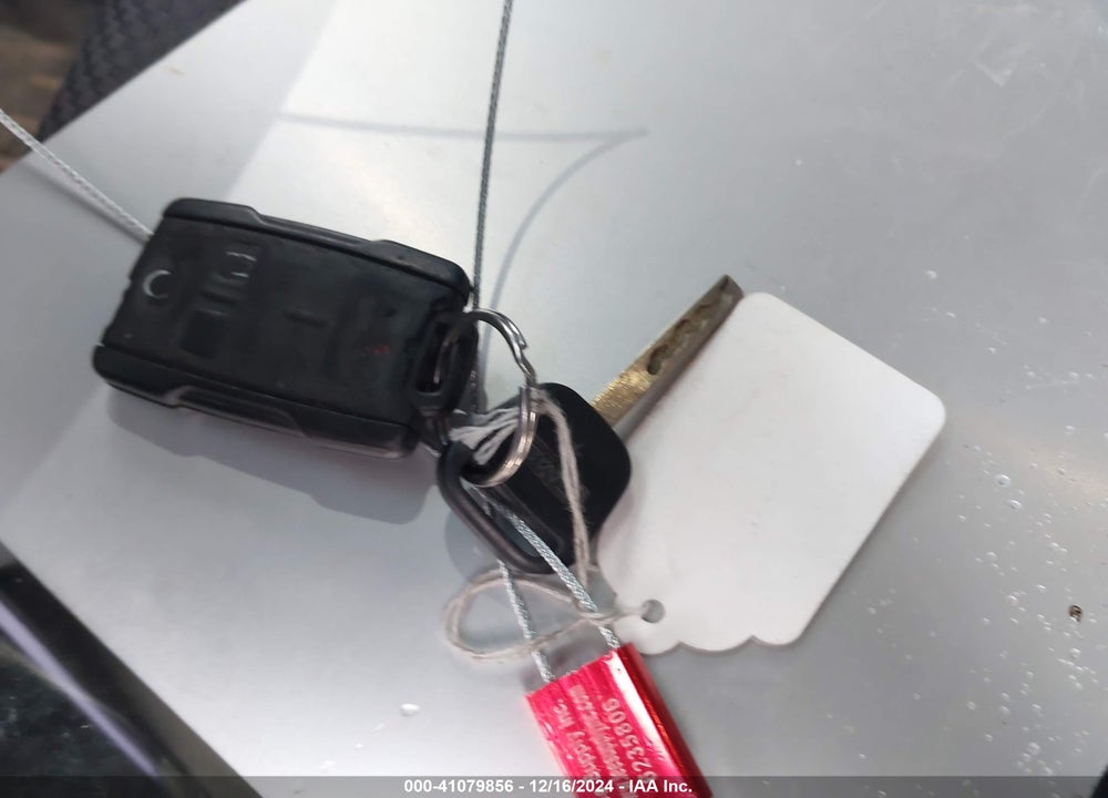 2015 GMC SIERRA 1500 SLE VIN: 3GTU2UEC1FG212769