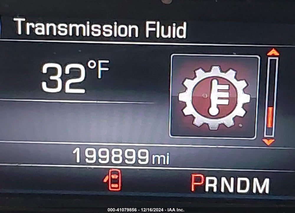 2015 GMC SIERRA 1500 SLE VIN: 3GTU2UEC1FG212769