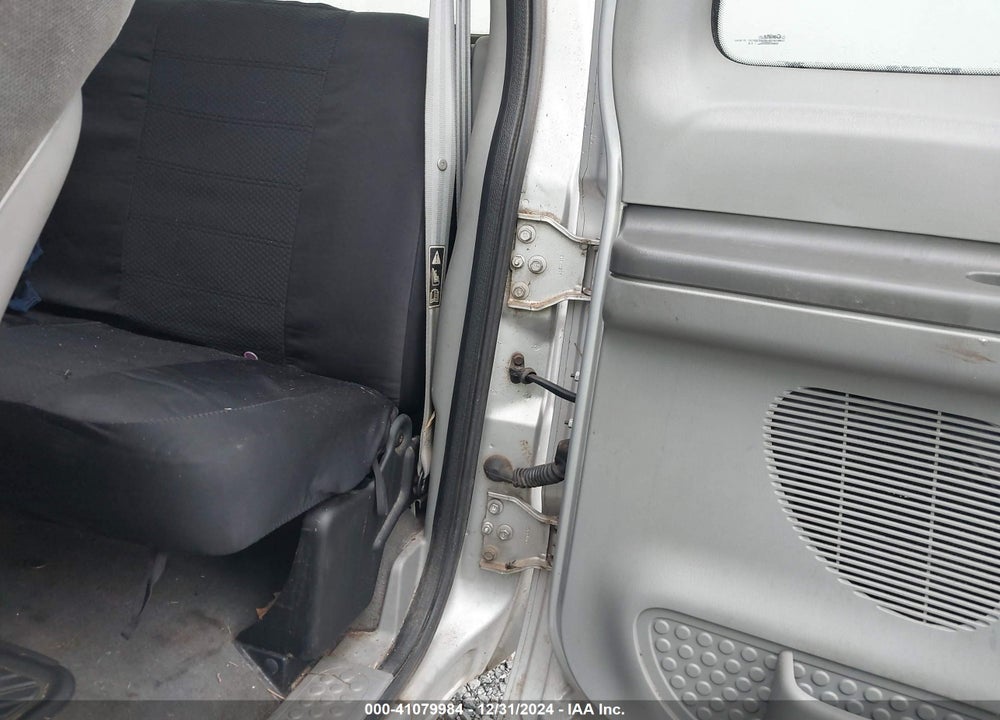 2002 FORD F-250 LARIAT/XL/XLT VIN: 1FTNX21S12EA65569