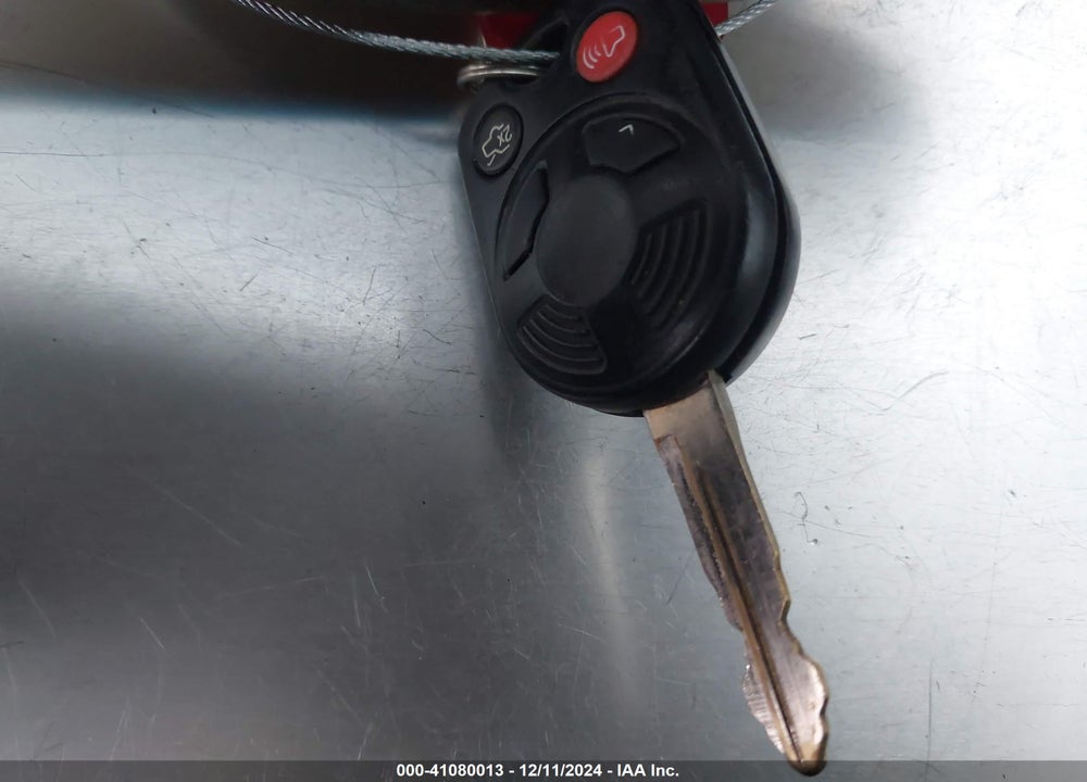 2009 FORD ESCAPE XLT VIN: 1FMCU03759KB79241
