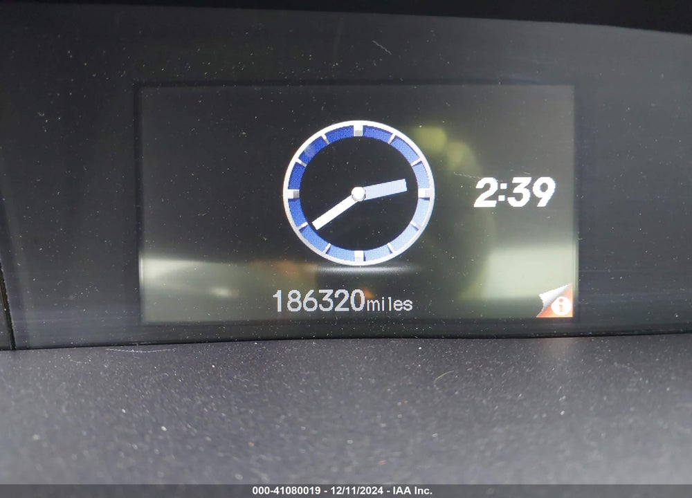 2012 HONDA CIVIC LX VIN: 2HGFG3B52CH551953