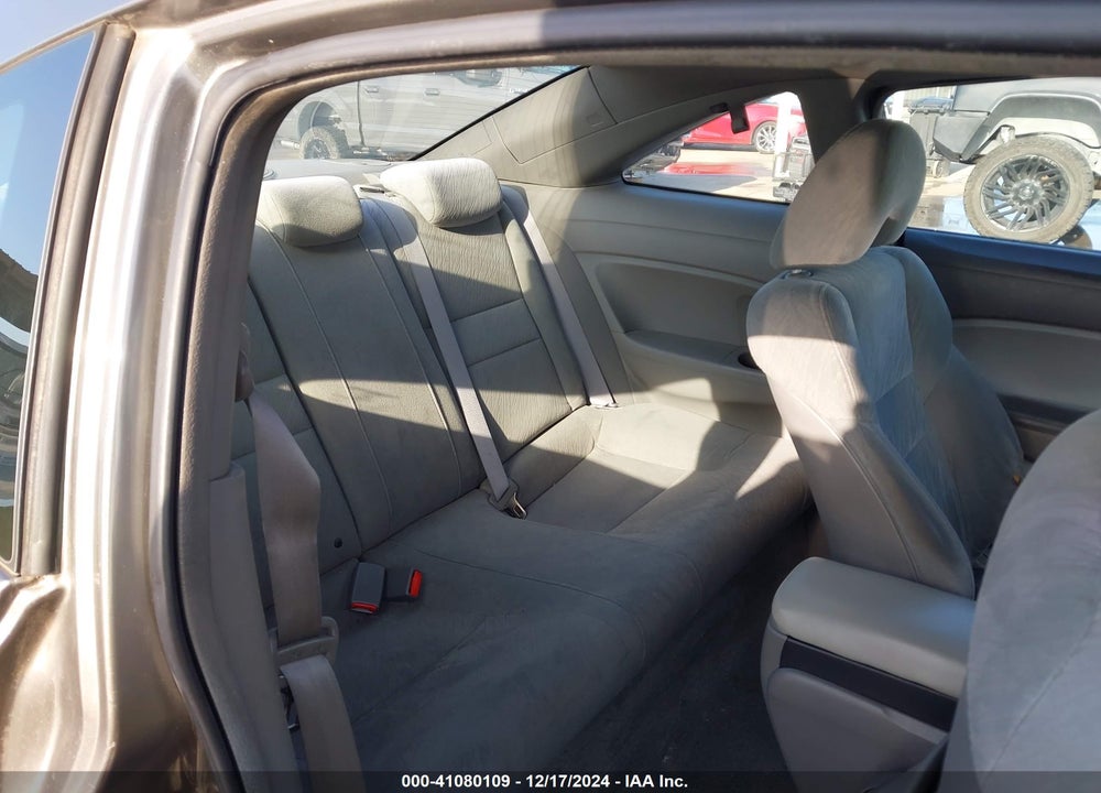 2006 HONDA CIVIC EX VIN: 2HGFG118X6H579505